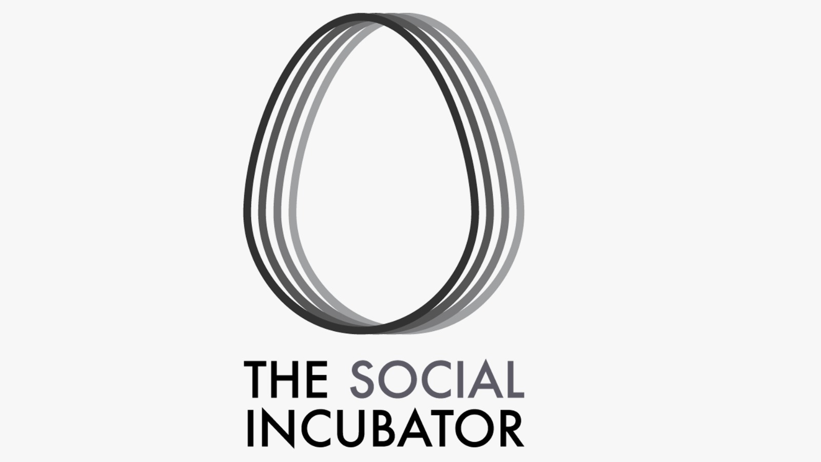 Social Incubator