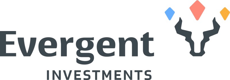 EVERGENT Investments