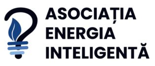 Asociația Energia Inteligentă