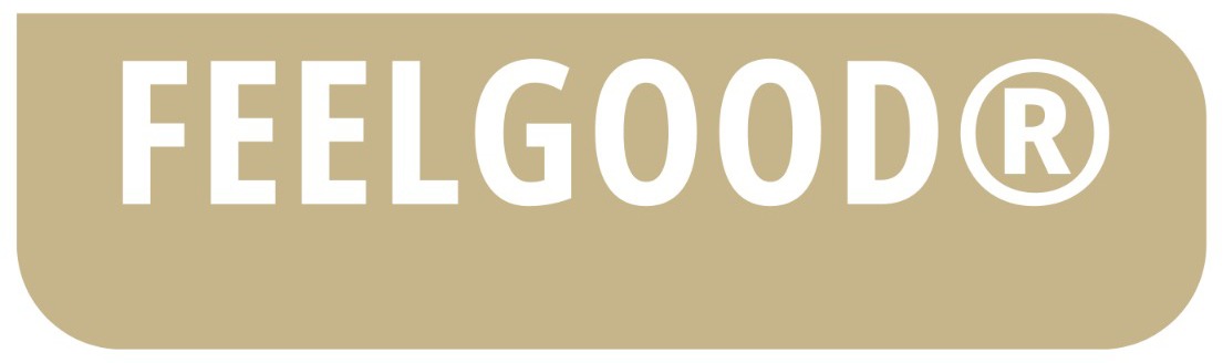 FEEL GOOD