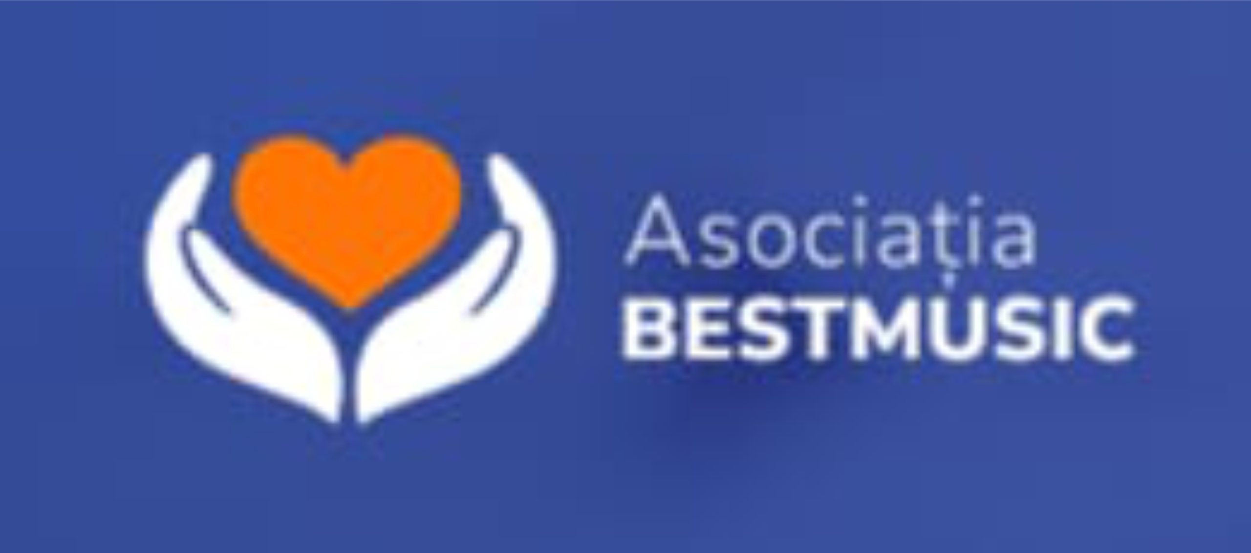 Asociatia Best Music